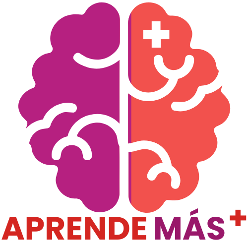Logo Aprende Más+