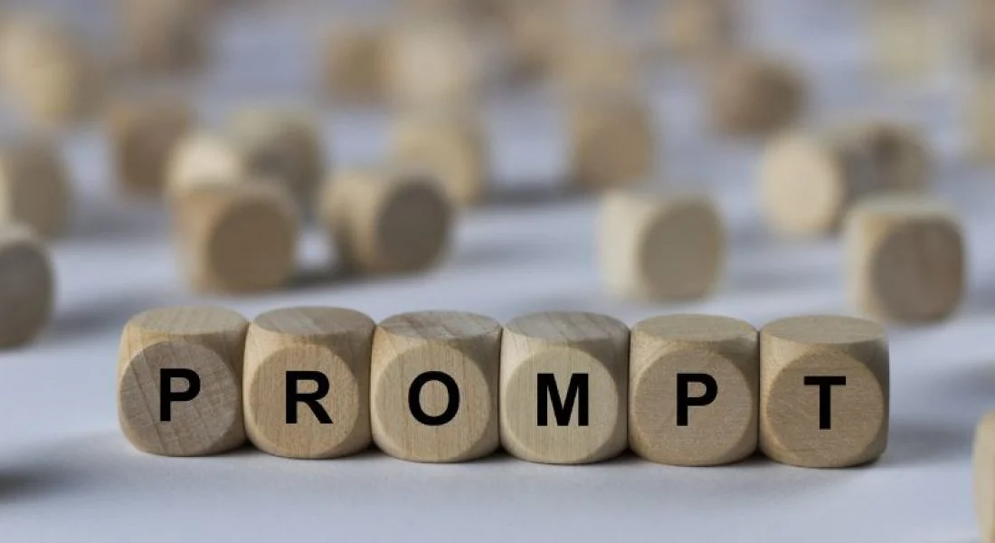 ¿Qué es SCORM y por qué importa?