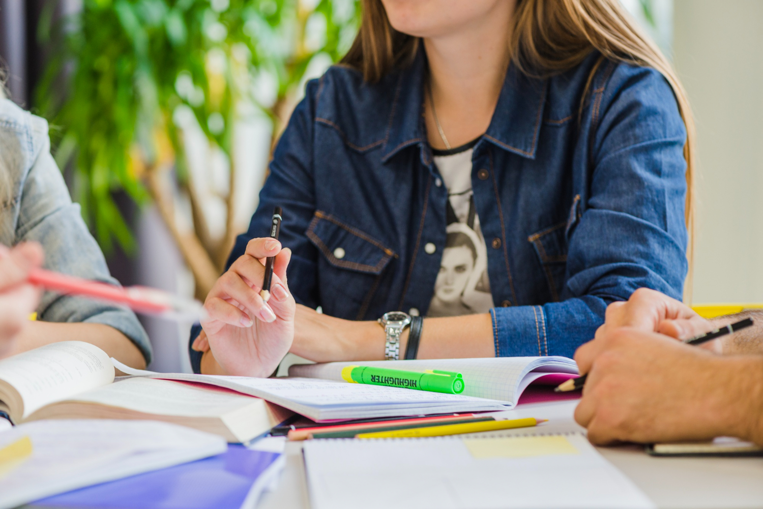 Diseño instruccional: claves del éxito