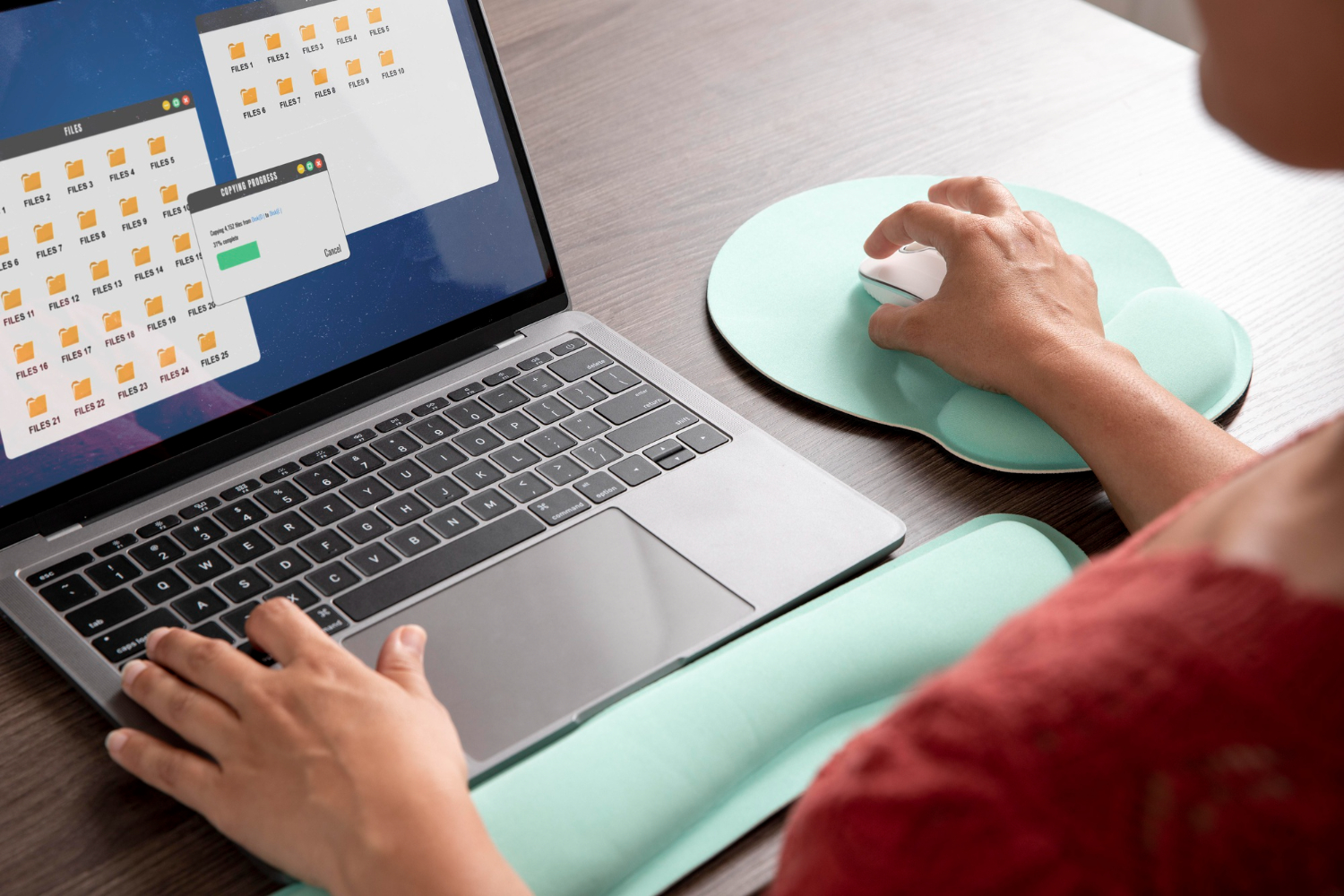 ¿Qué es SCORM y por qué importa?
